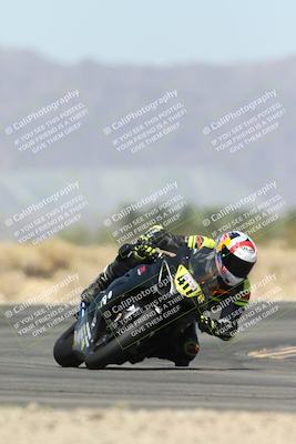 media/Apr-17-2025-Racers Edge (Thu) [[0a0c127f11]]/A Group/4-Session 2 (Turn 16)/